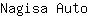 N***o