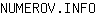 N***O