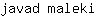 j***i