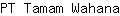 P***a
