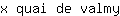 x***y