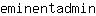 e***n