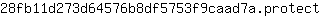 2***t