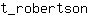 t***n