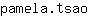 p***o