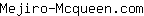 M***m