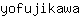 y***a