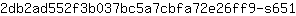 2***1