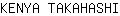 K***I