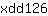 x***6