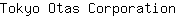 T***n