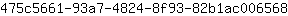 4***8