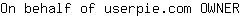 O***R