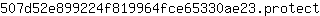 5***t