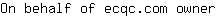 O***r
