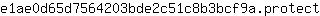 e***t