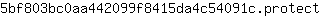 5***t