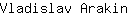 V***n