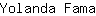 Y***a