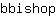 b***p