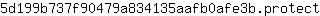 5***t