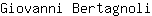 G***i
