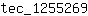 t***9