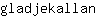 g***n