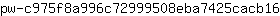 p***6