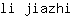 l***i