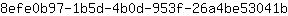 8***b