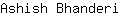 A***i