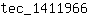 t***6