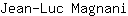 J***i