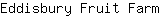 E***m