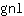 g***l