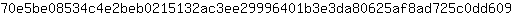 7***9