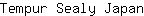T***n