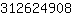 3***8
