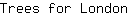T***n