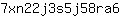 7***6