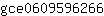 g***6