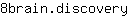 8***y