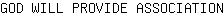 G***N