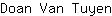 D***n