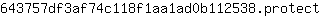 6***t