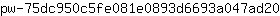 p***0