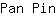 P***n