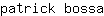 p***a