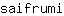 s***i